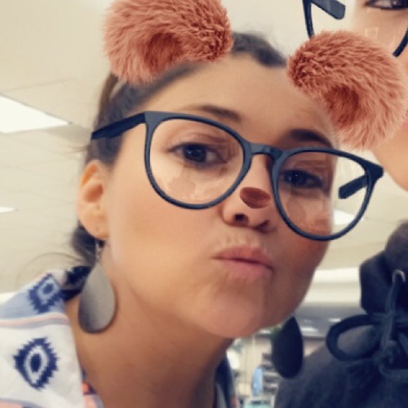 sjvocu